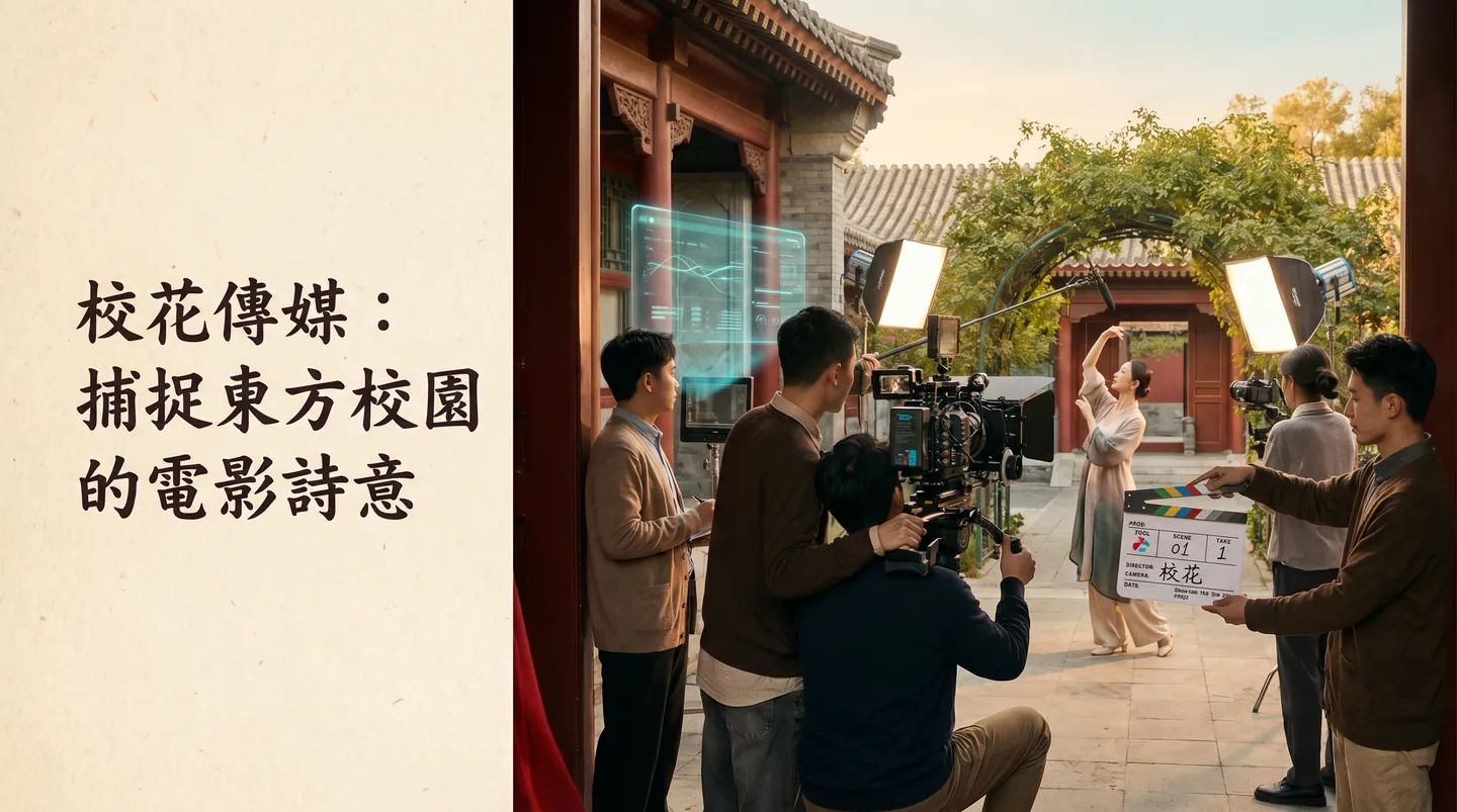 高清动漫