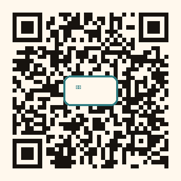高清动漫